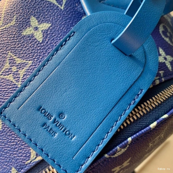 BACKPACK LOUIS VUITTON 0807